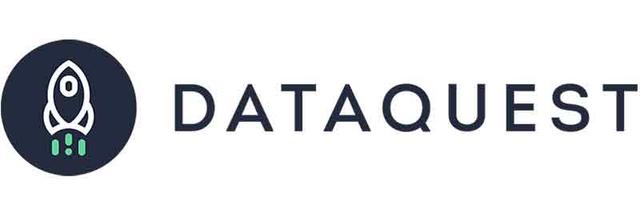 Dataquest